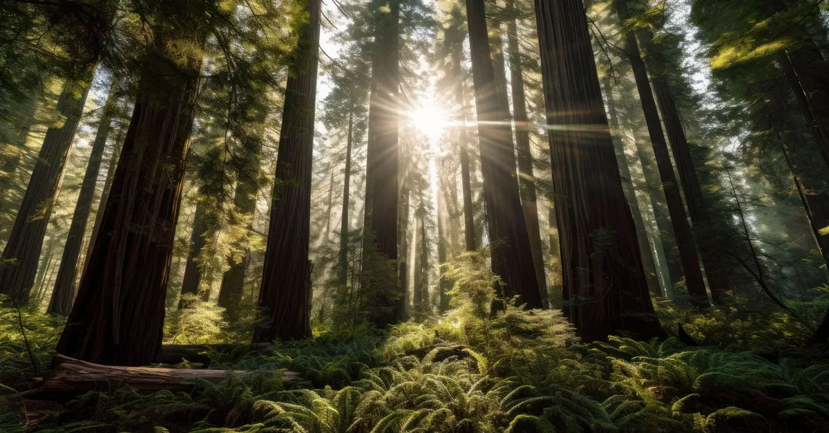 Explore the long history of cedar wood and its role in fabric protection, pest control, and home preservation.