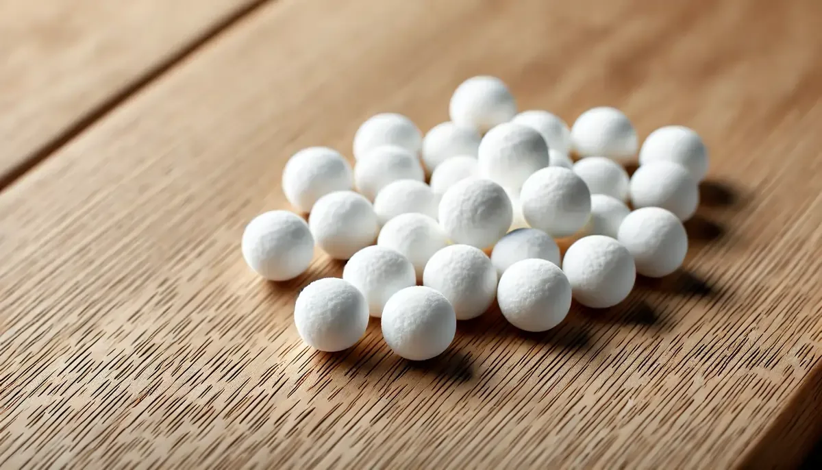 Learn how to remove mothball smell from clothes using simple solutions like white vinegar and baking soda for a fresh, odor-free house and wardrobe.