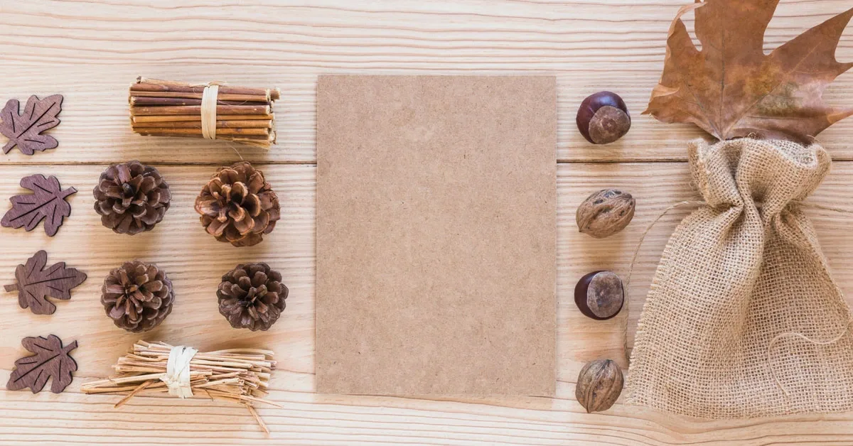 Discover easy steps to create DIY aromatic herb sachets for a natural, long-lasting fragrance that freshens your home, closets, and drawers effortlessly.