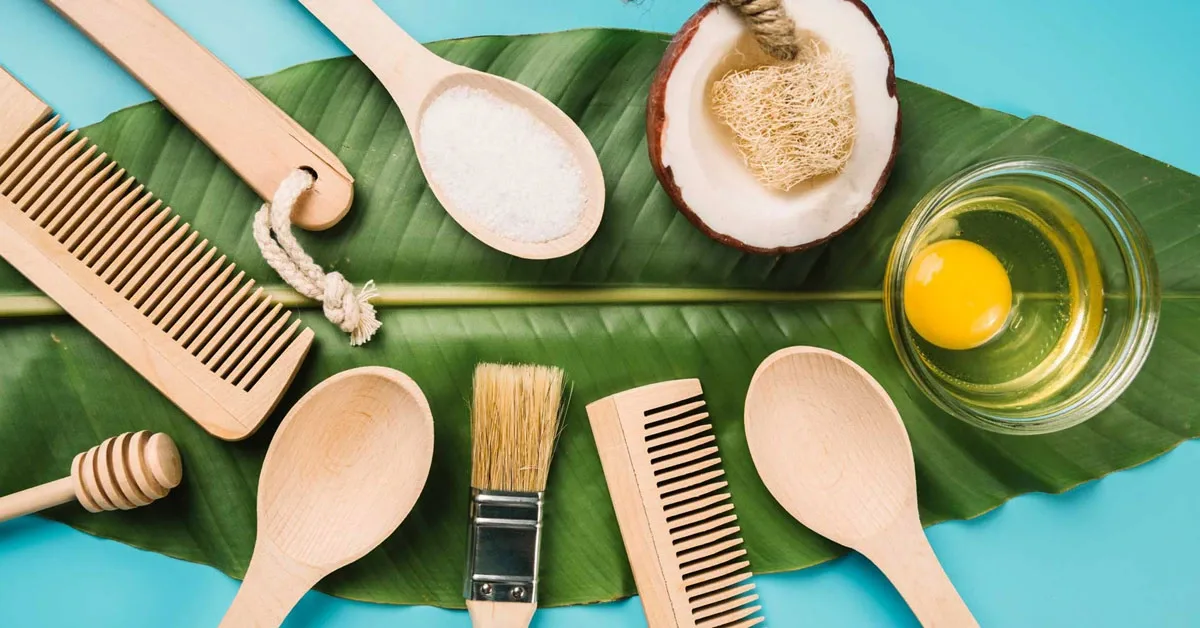 Discover examples of eco-friendly, sustainable products that can make your home greener.