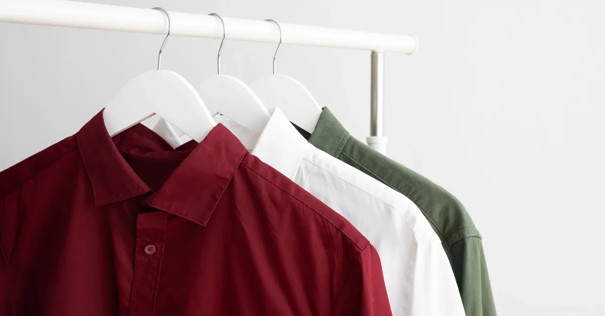 Discover the advantages and disadvantages of folding vs.