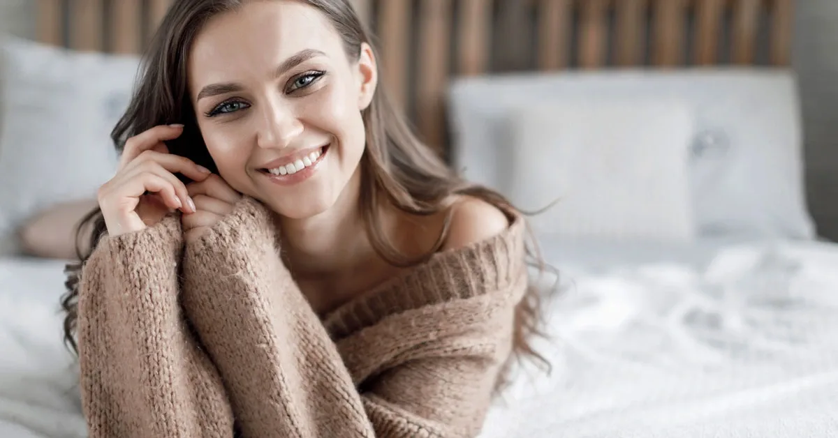 Discover essential tips for storing and preserving cashmere sweaters to maintain their softness, prevent moth damage and extend their lifespan for years.