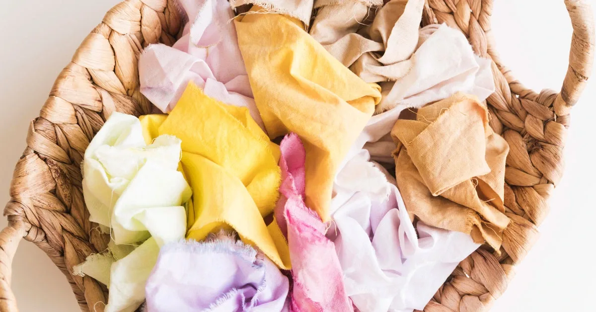 Learn how to make your laundry routine eco-friendly with sustainable practices that save energy, reduce water waste, and protect your clothes and the planet.