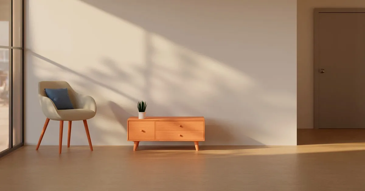 Explore the transformative benefits of minimalism and natural living, from reducing clutter and stress to fostering a more mindful, sustainable lifestyle.
