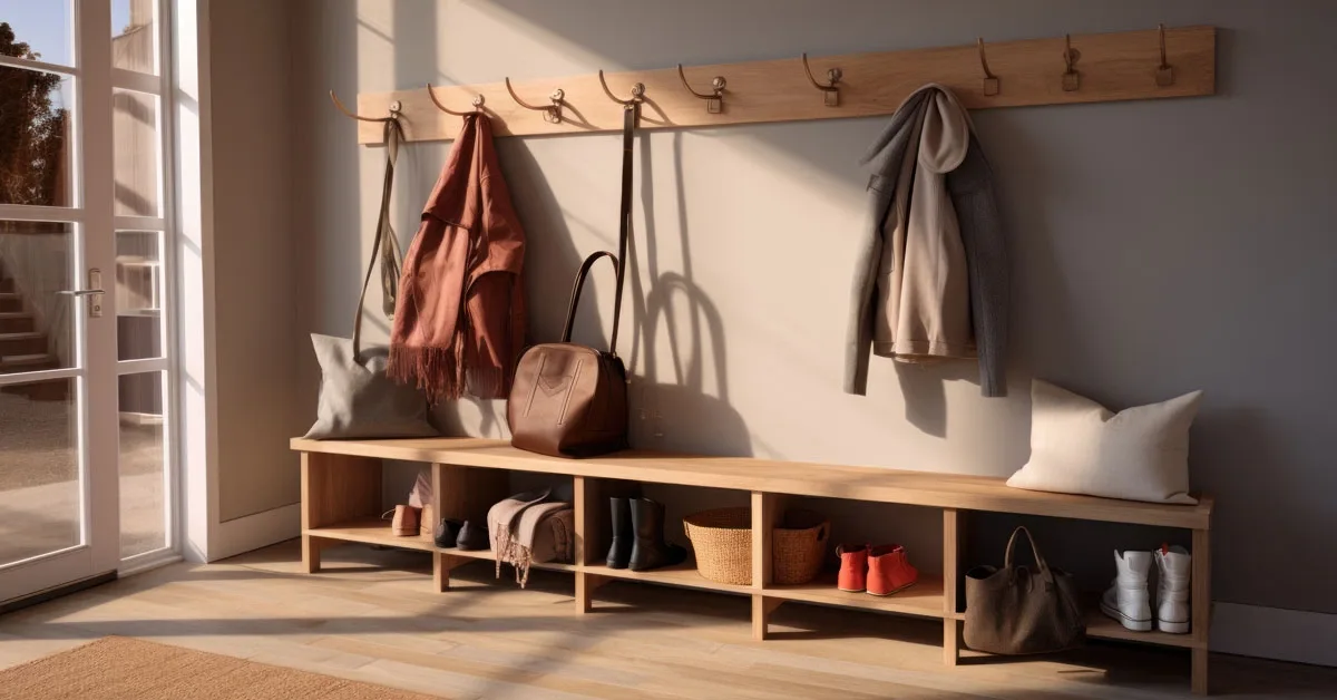 Explore a curated selection of minimalist wardrobe essentials, featuring timeless and versatile pieces that seamlessly transition through every season.