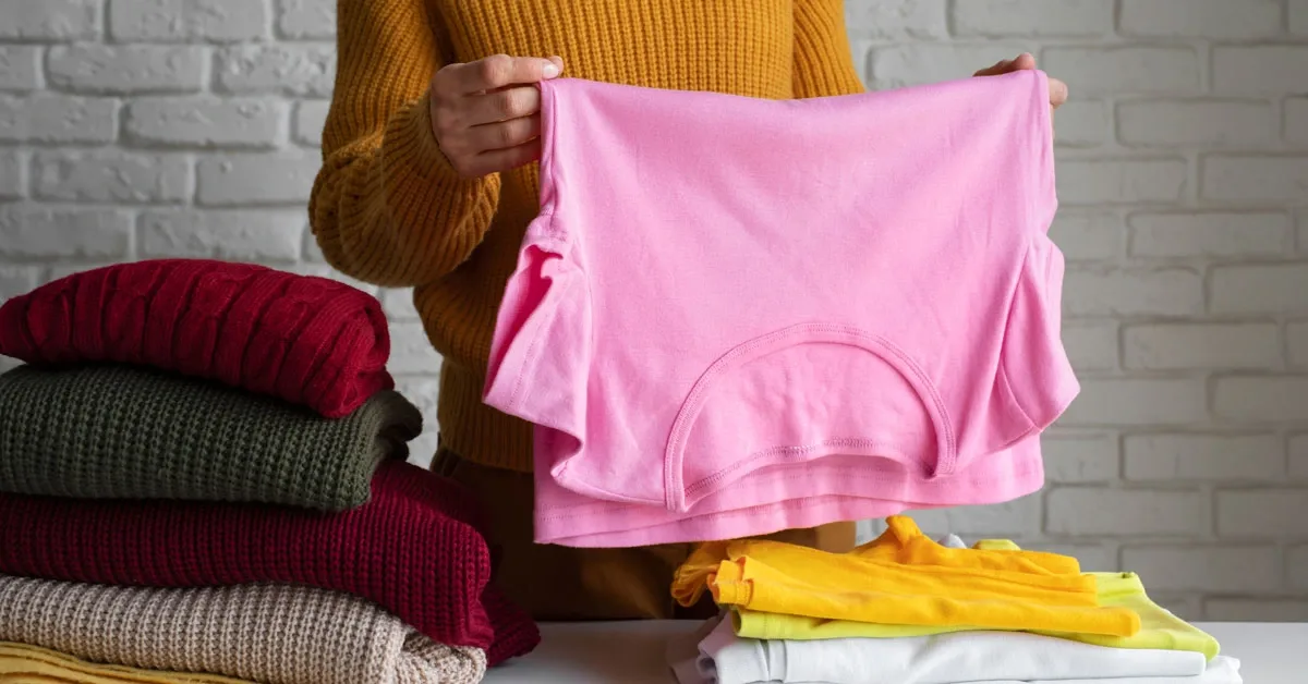 Discover effective tips on how to prevent wrinkles in clothes, from proper washing and drying to storage, ensuring your wardrobe stays smooth and wrinkle-free.