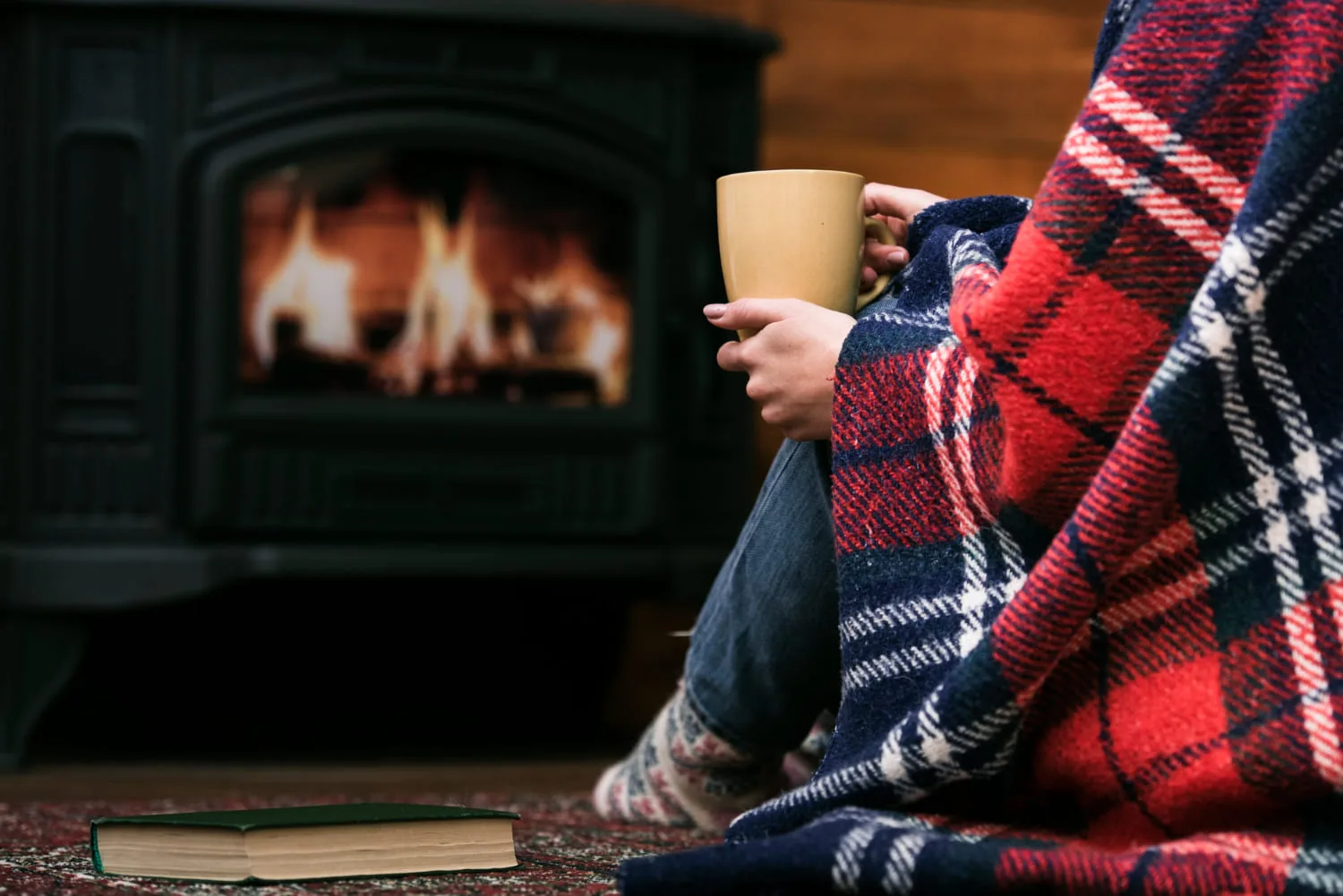 Ofgem's price cap rises on 1 October.