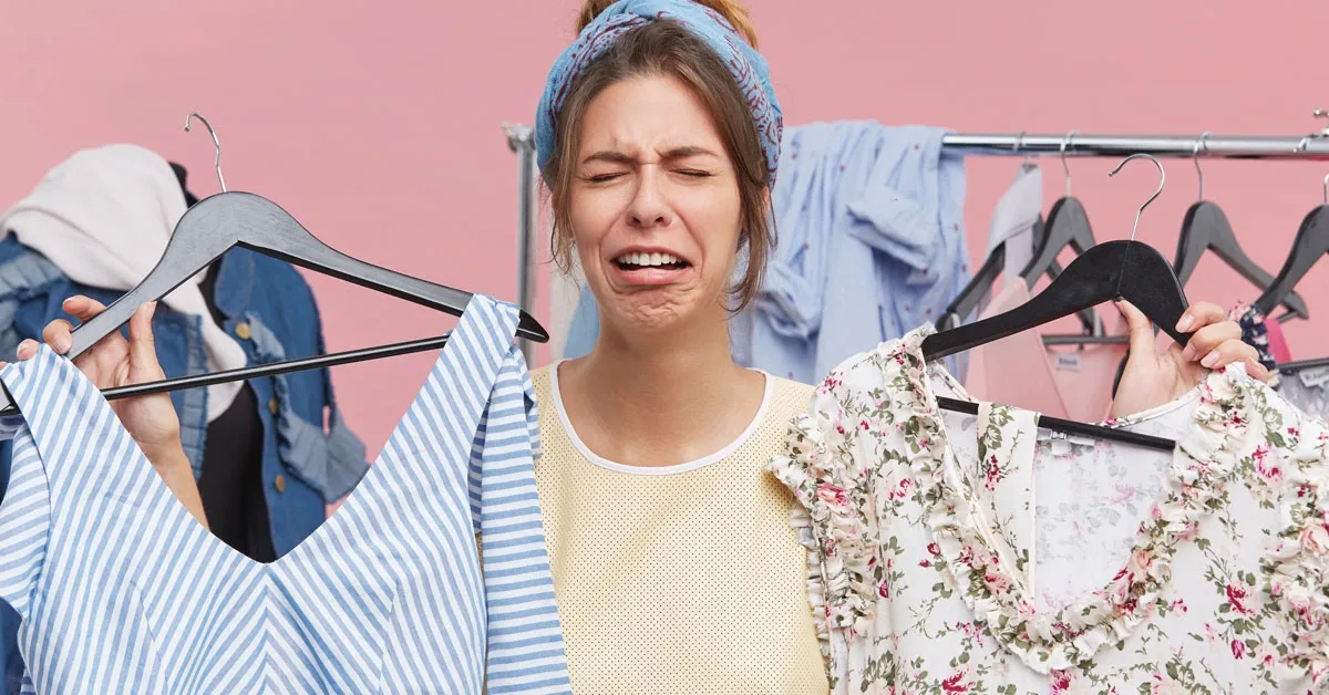 Explore natural solutions for removing odors from clothes using ingredients like vinegar, baking soda, sunlight, and even vodka to keep fabrics fresh and clean.