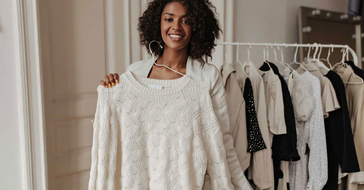 Discover how to bring new life to old clothes with simple repair techniques, creative dyeing methods, and sustainable upcycling ideas.