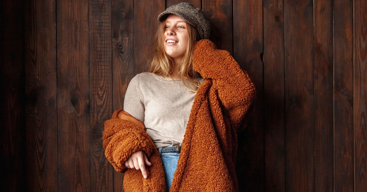 Discover expert tips on washing, storing, and maintaining wool, cashmere and mohair garments to keep them looking new and preserve their softness.