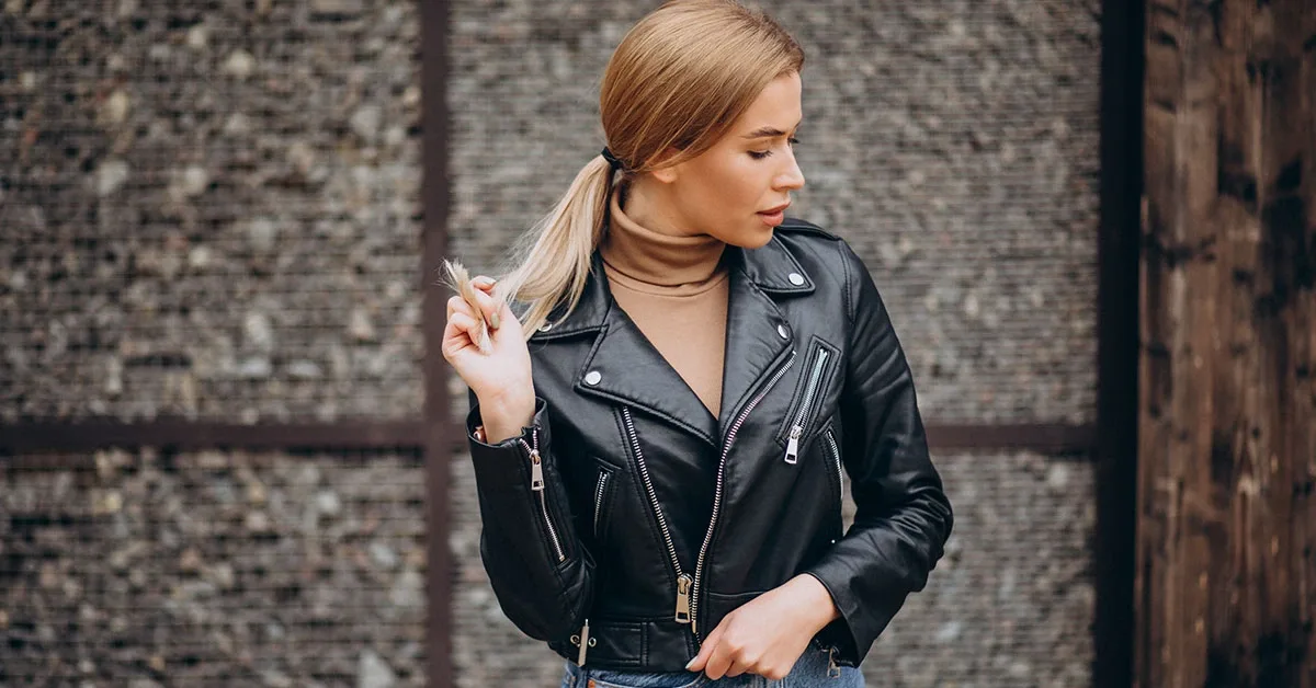 Discover the essential do's and don'ts for storing leather items, with tips on cleaning, conditioning, and long-term preservation to protect your leather goods.